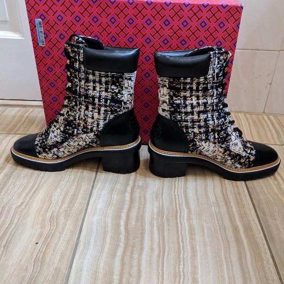 pascal chelsea boot tory burch